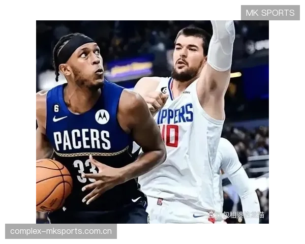 云南玉昆的边路配合在关键时刻突出表现