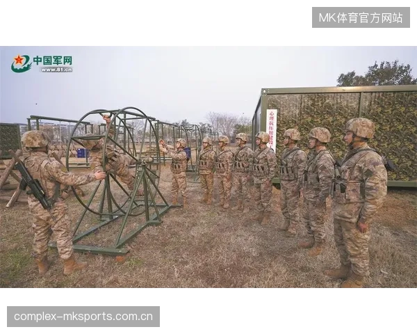 布鲁日决定在欧洲赛场提升心理抗压训练，开启队伍崭新战力时代