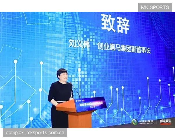 拉齐奥提高推进决策速度：在不确定时代的制胜之道