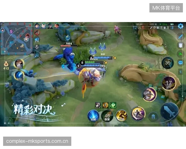 拳击王者的逆天操作：比赛后跳远离奇庆祝秀翻全场